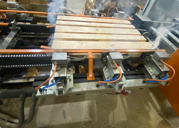 buy cheap wood Zhytomyr region